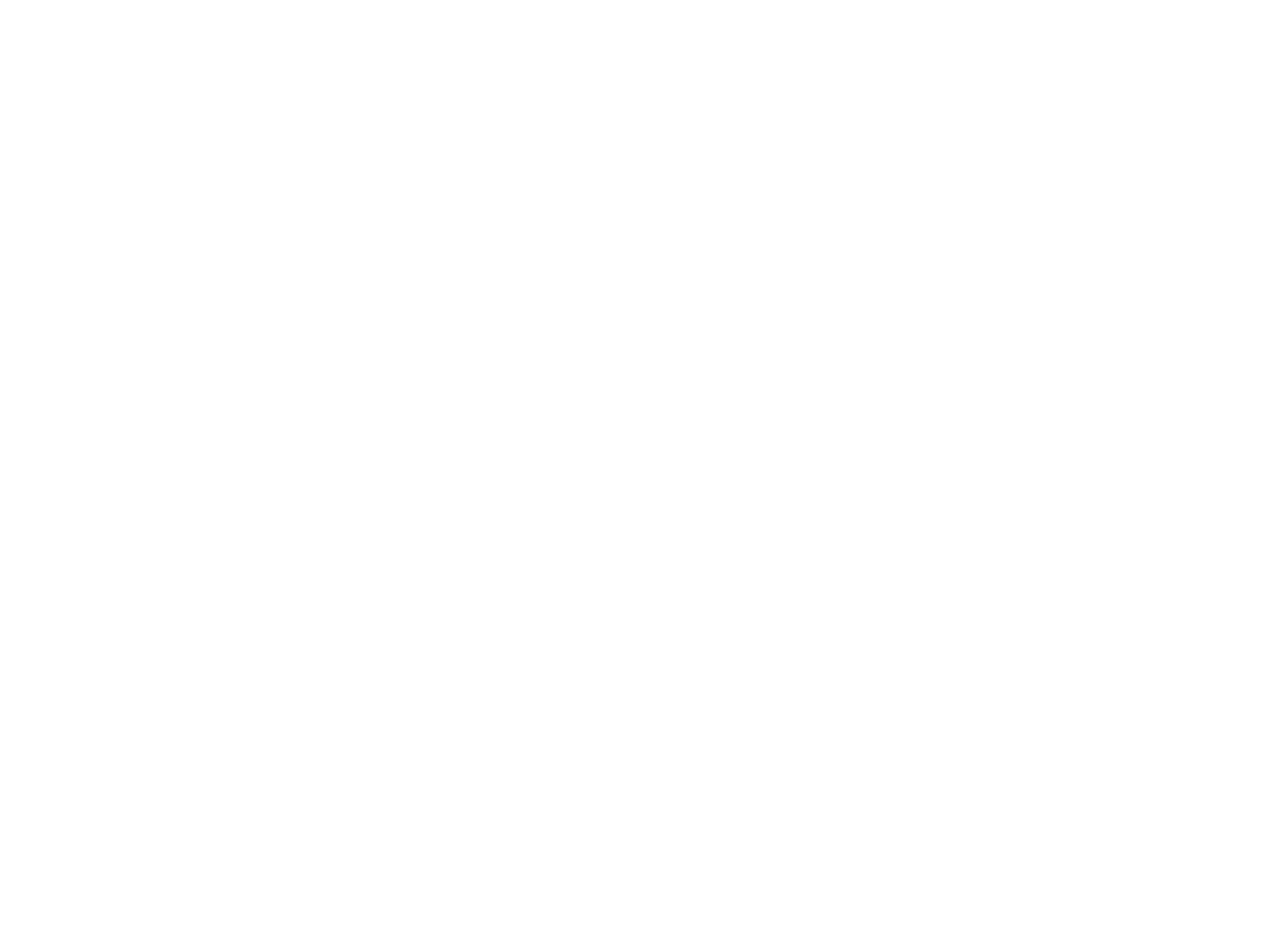 CKX Logo